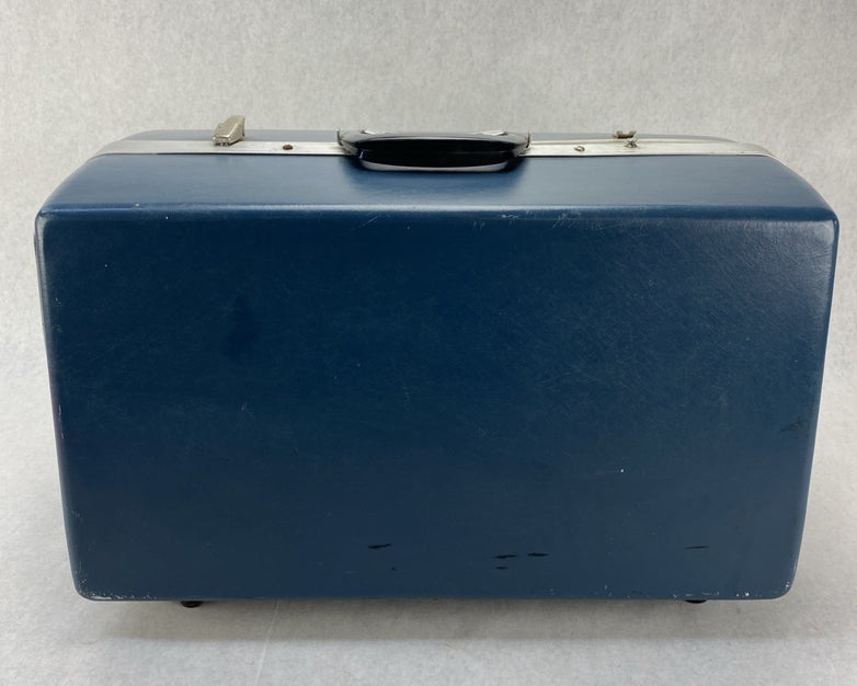 Vintage General Precision 920 Graflex 16MM Projector