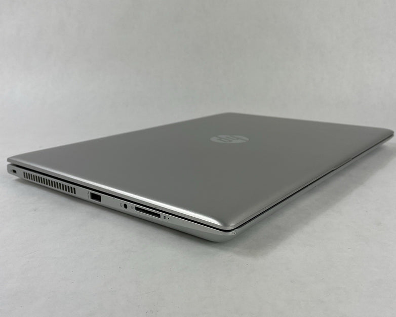 HP ProBook 450 G5 15.6" i5-8250U 1.60 GHz 8 GB RAM No SSD/OS/AC