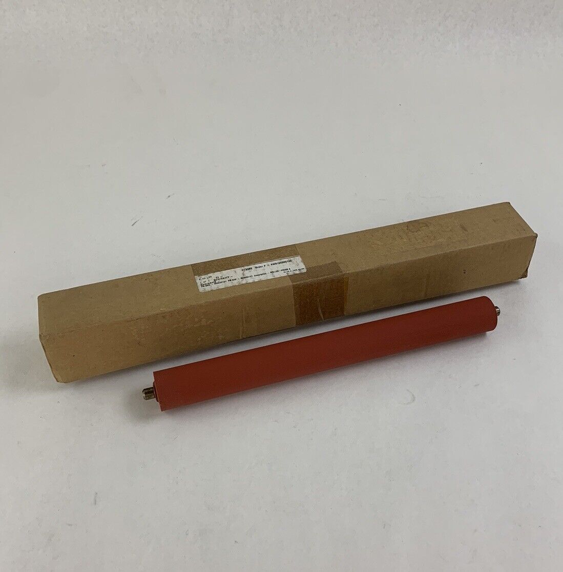 OEM Xerox 059K92121 Roller Press A