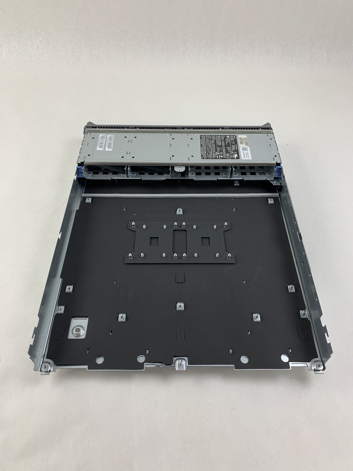 Dell PowerEdge M710 FHB Blade Server Bare Bones Chassis Only