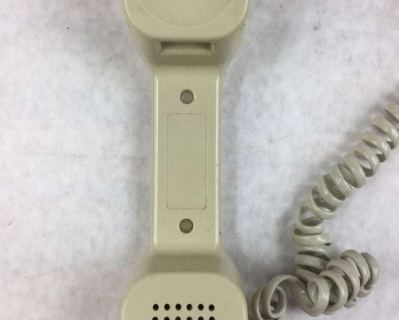 NEC Dterm Series Electra Mark ETE-1HM-2J