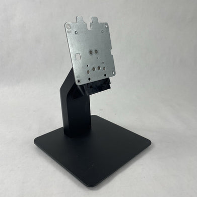 Dell 074NTN CN-074NTN Genuine AIO OptiPlex 3030 All IN one Base Stand