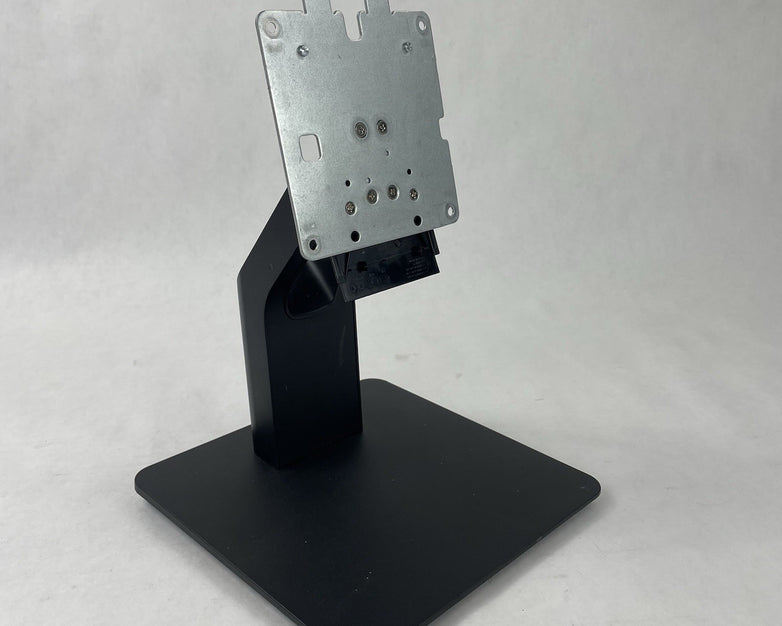 Dell 074NTN CN-074NTN Genuine AIO OptiPlex 3030 All IN one Base Stand