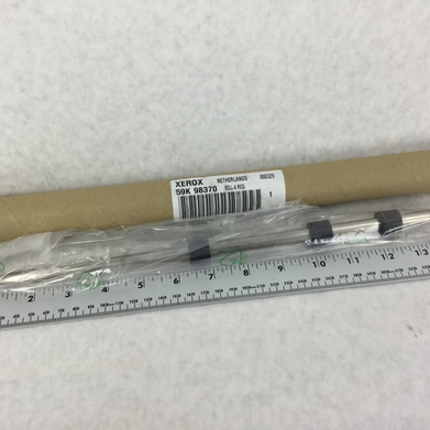 Vintage Genuine Xerox  59K98370 Roller