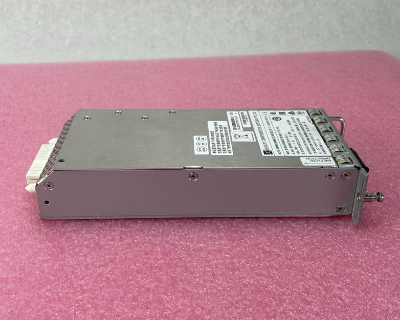Cisco DS-C48S-300AC Power Supply For Cisco MDS Switches