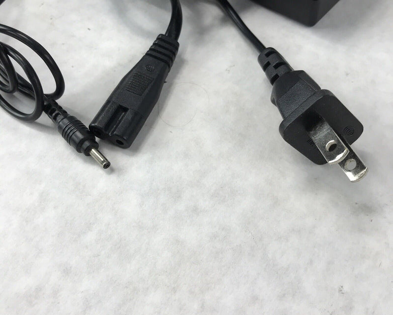 Zebest 65W AC Adapter for Acer ST-C-070-19000342CT Laptop Charger