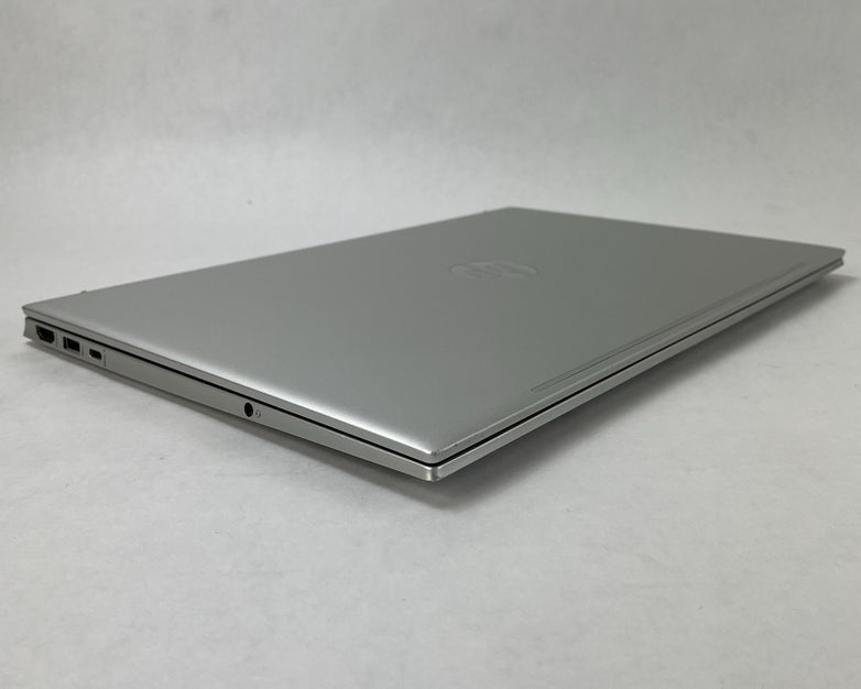 HP Pavilion 15t-eg300 15.6" i7-1355U 3.70 GHz 8 GB RAM No SSD/OS/AC