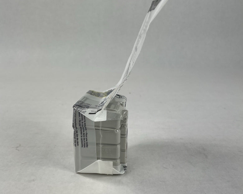 T014 T013 Epson Color Ink Cartridge Factory Sealed