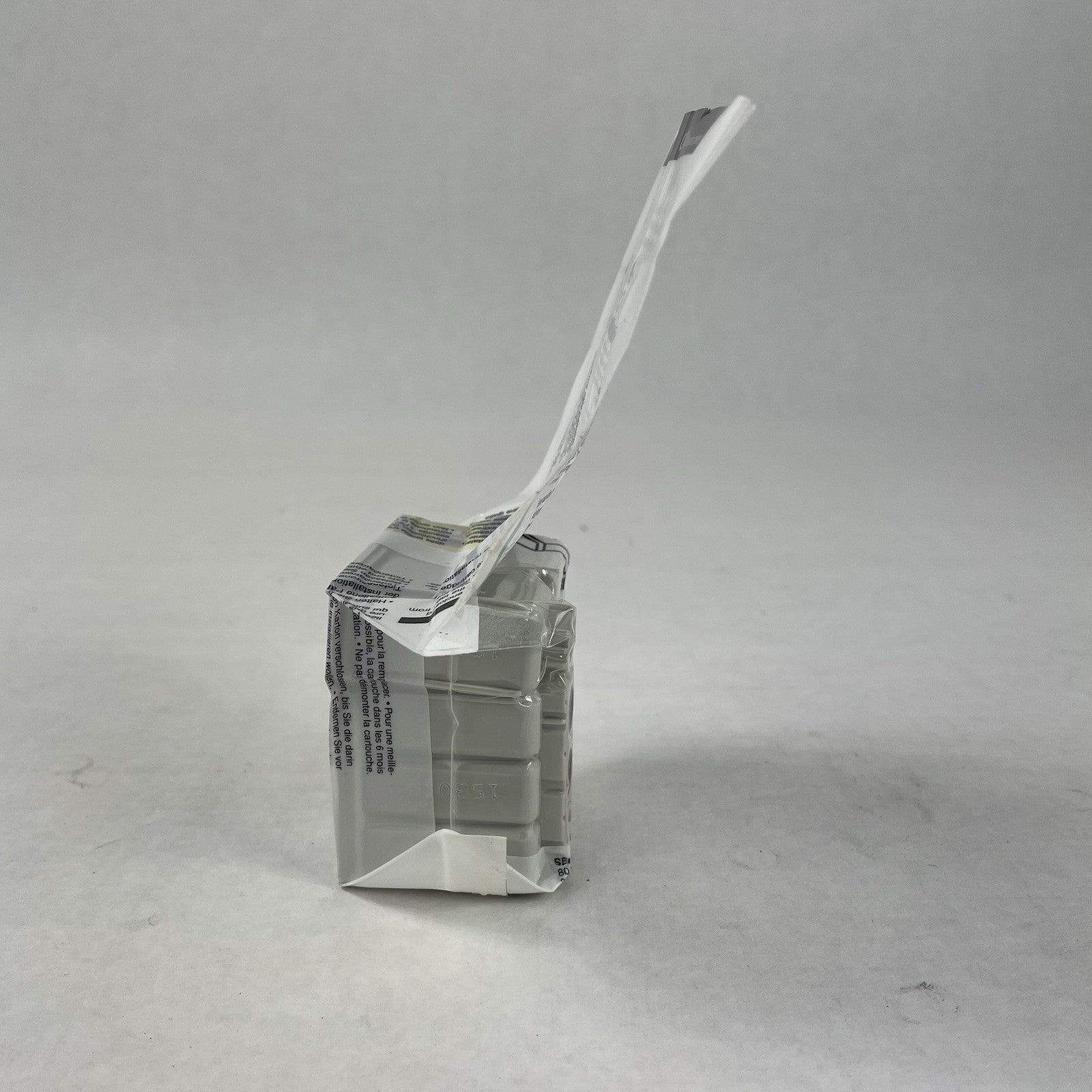 T014 T013 Epson Color Ink Cartridge Factory Sealed