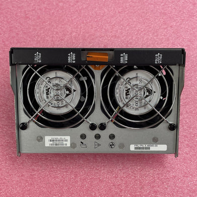 NettApp X-48565-00-R6 P47408-23-A Fan Module