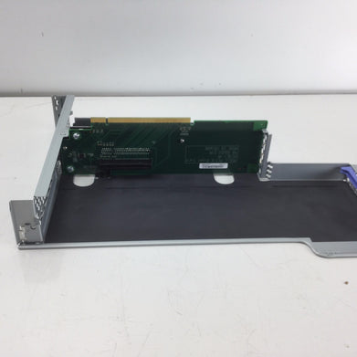 IBM 39M6798 x3650 Server PCI-e Riser Card Tray