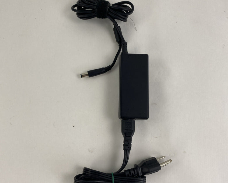 Dell LA65NS2-01 65W AC Adapter Lot of 5