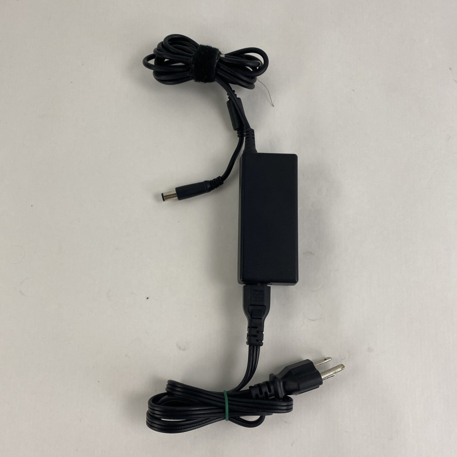 Dell LA65NS2-01 65W AC Adapter Lot of 51
