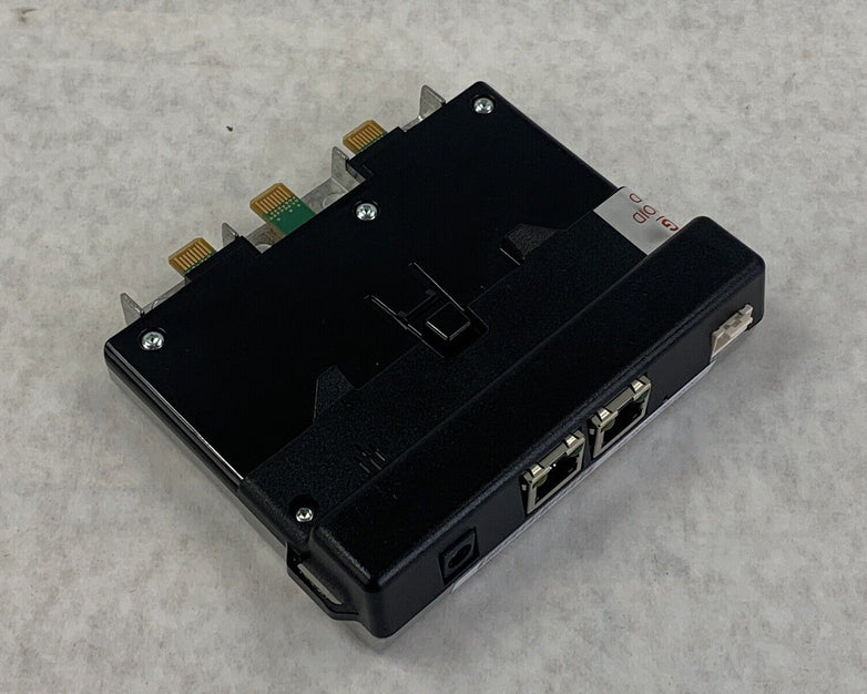 Panduit PVQ-PM PanView IQ Panel Manager Expansion Module