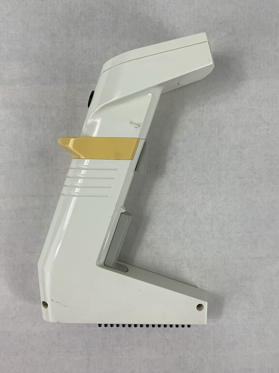 Matrix Impact 125 µL 16-Channel Electronic Pipette