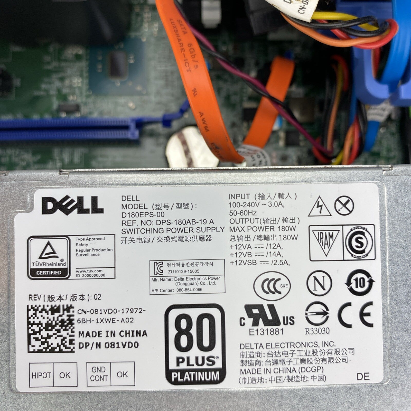 44605651