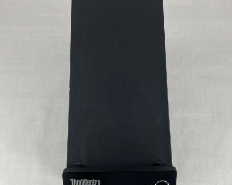 Lenovo ThinkCentre M83 Intel i7-4790 3.6GHz 8GB RAM No HDD/OS Bad Optical Drive
