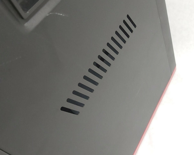 Startech Charge and Sync Cabinet For iPads And iPhones Without Lock and Trays