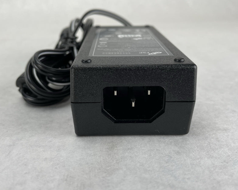 FSP FSP048-RHAN3 AC Adapter Power Supply 12V 4A 48W No Powercord Lot of 20