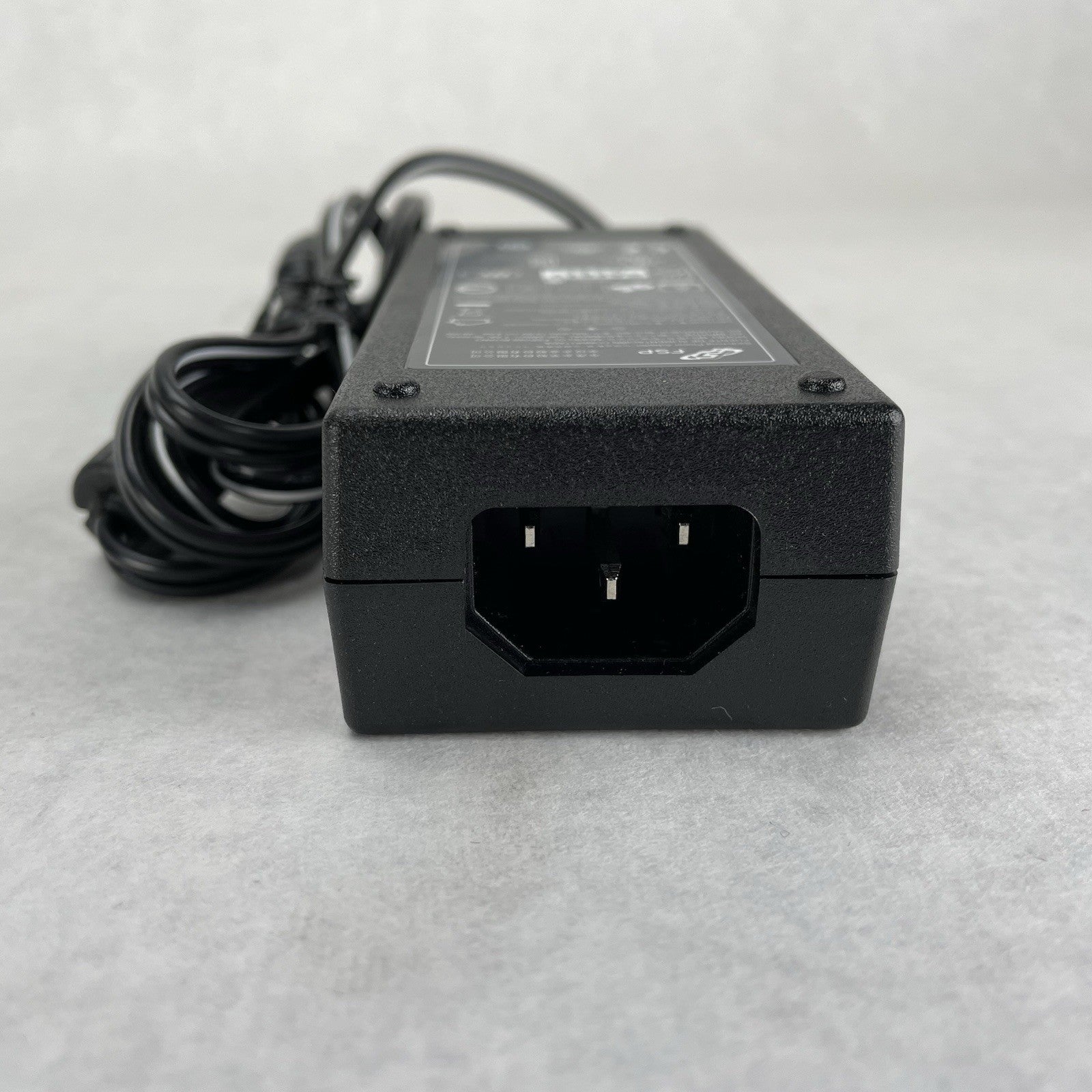 FSP FSP048-RHAN3 AC Adapter Power Supply 12V 4A 48W No Powercord Lot of 20