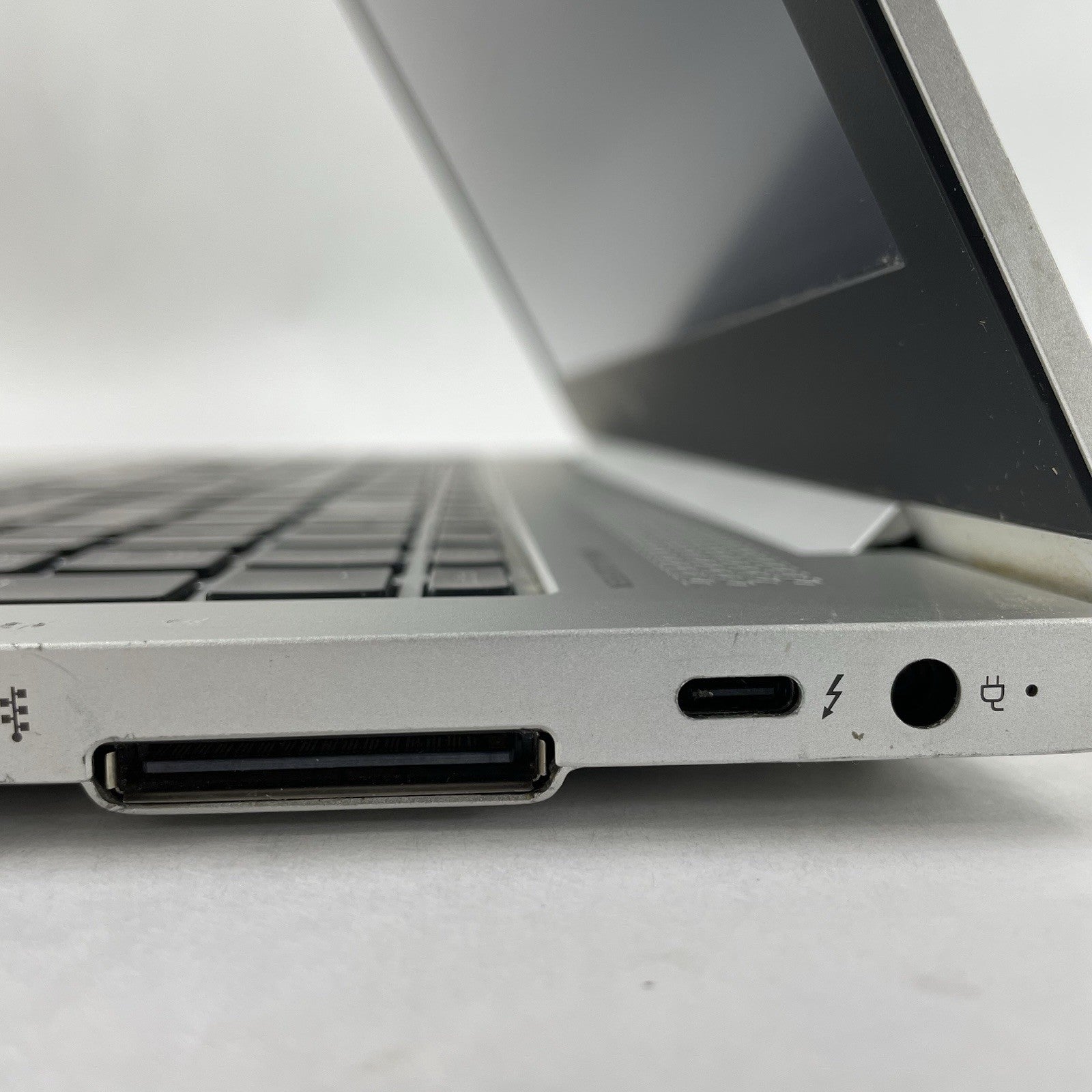 HP EliteBook 850 G6 15.6" i7-8665U 1.90 GHz 8GB RAM No SSD/OS/AC -  Corner8