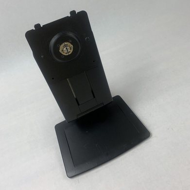HP 71401P22C501R-A Monitor Stand