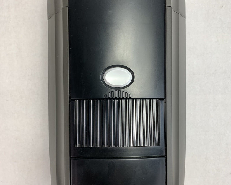 Datacard CD800 PX30 Thermal ID Card Printer - Tested No Ribbon
