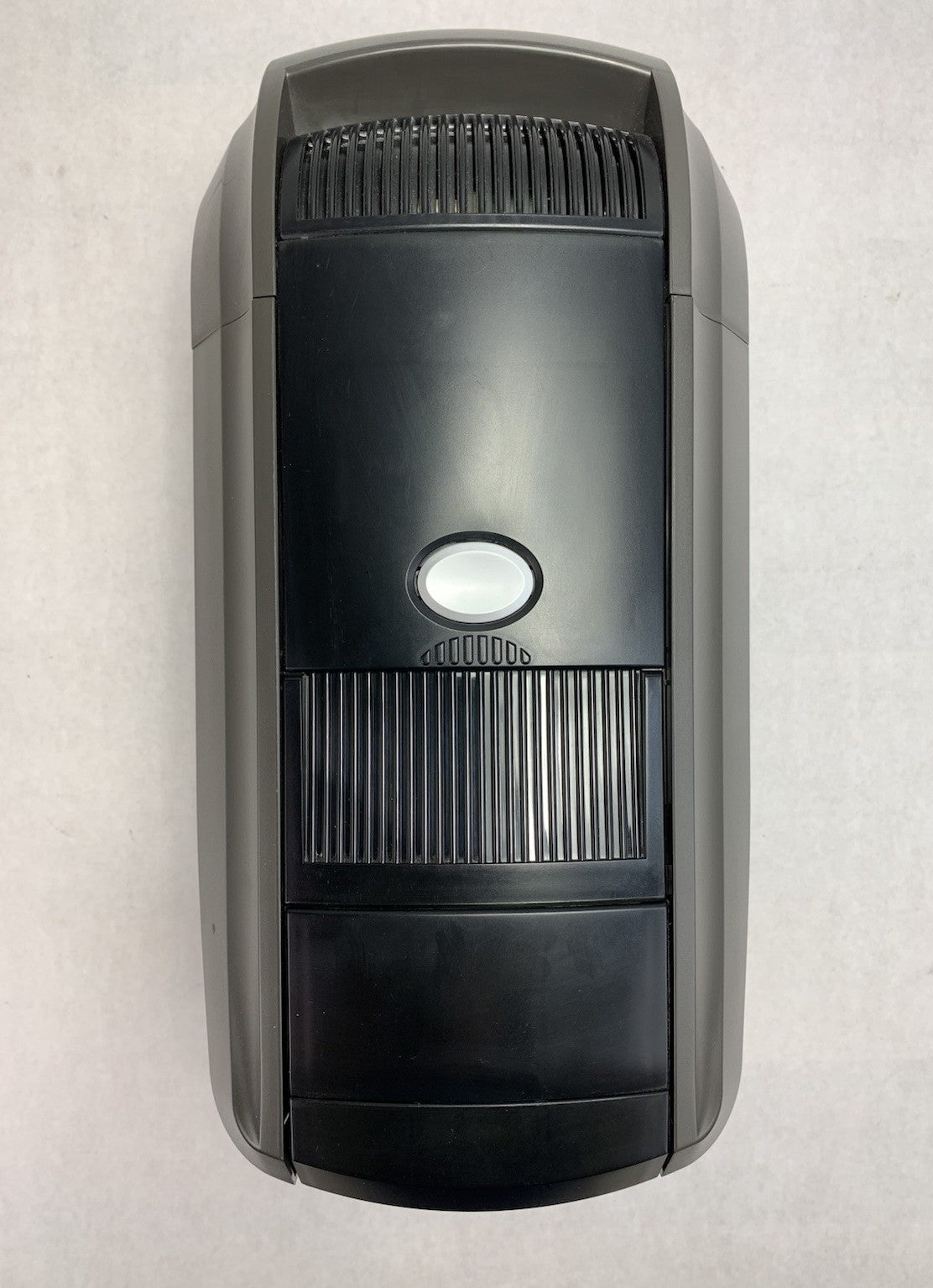 Datacard CD800 PX30 Thermal ID Card Printer - Tested No Ribbon11
