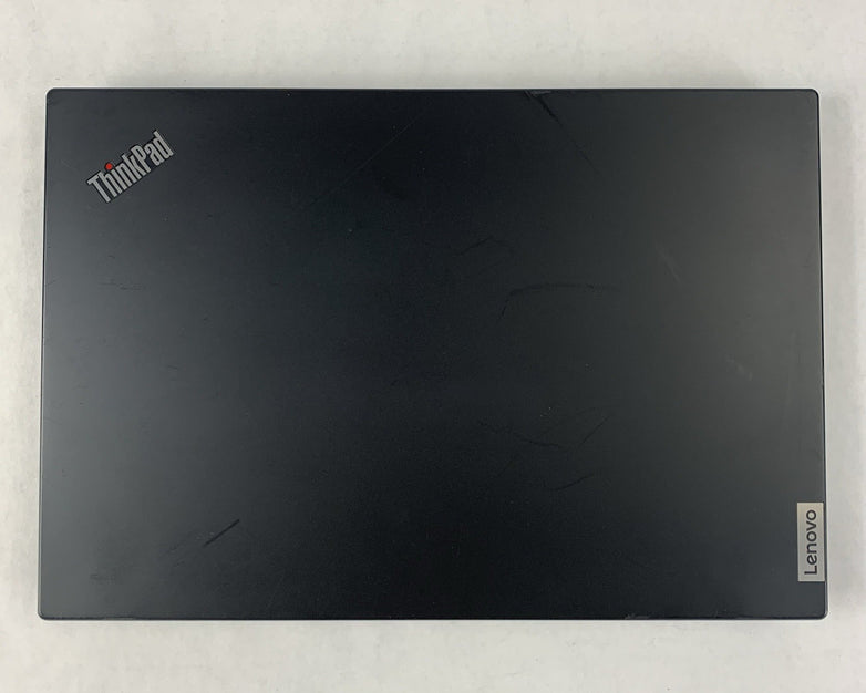 Lenovo ThinkPad E14 Gen 3 14" Ryzen 5 5500U 2.1 Ghz 8 GB Ram No OS No HDD No AC