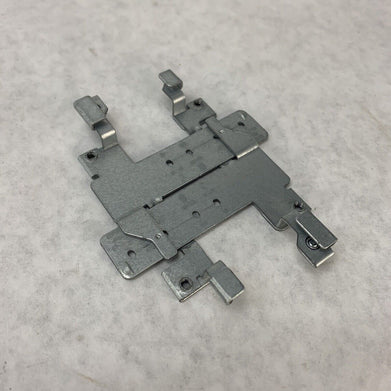 Cisco 700-19209-05 A0* WAP AP Mounting Clip Ceiling Bracket AIR-AP-T-RAIL-R
