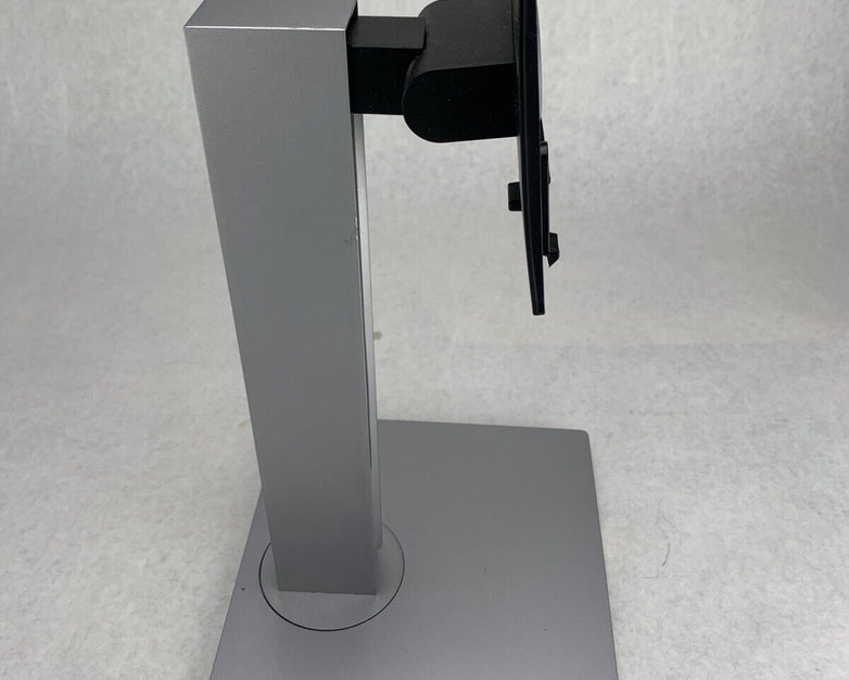 HP E243 Monitor Stand Q37G0779023BRV00FH