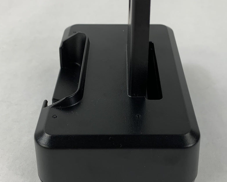 Cisco CP-840-DUAL-DCHR 74-125688-01 Charging Dock
