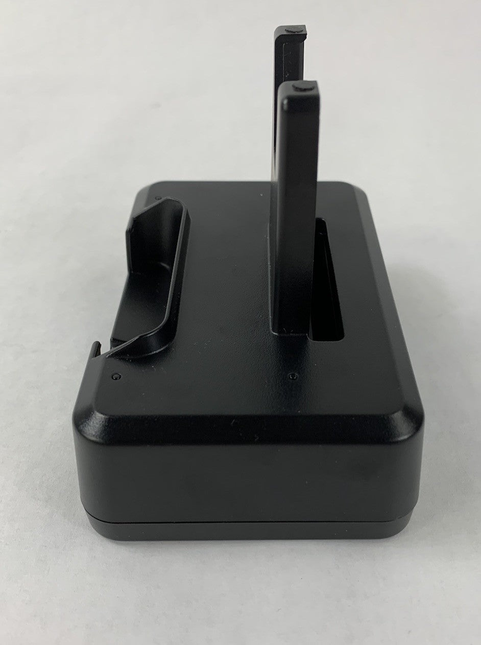 Cisco CP-840-DUAL-DCHR 74-125688-01 Charging Dock2