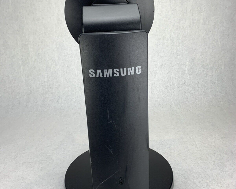 Samsung LS20MYW B1YA Monitor Stand