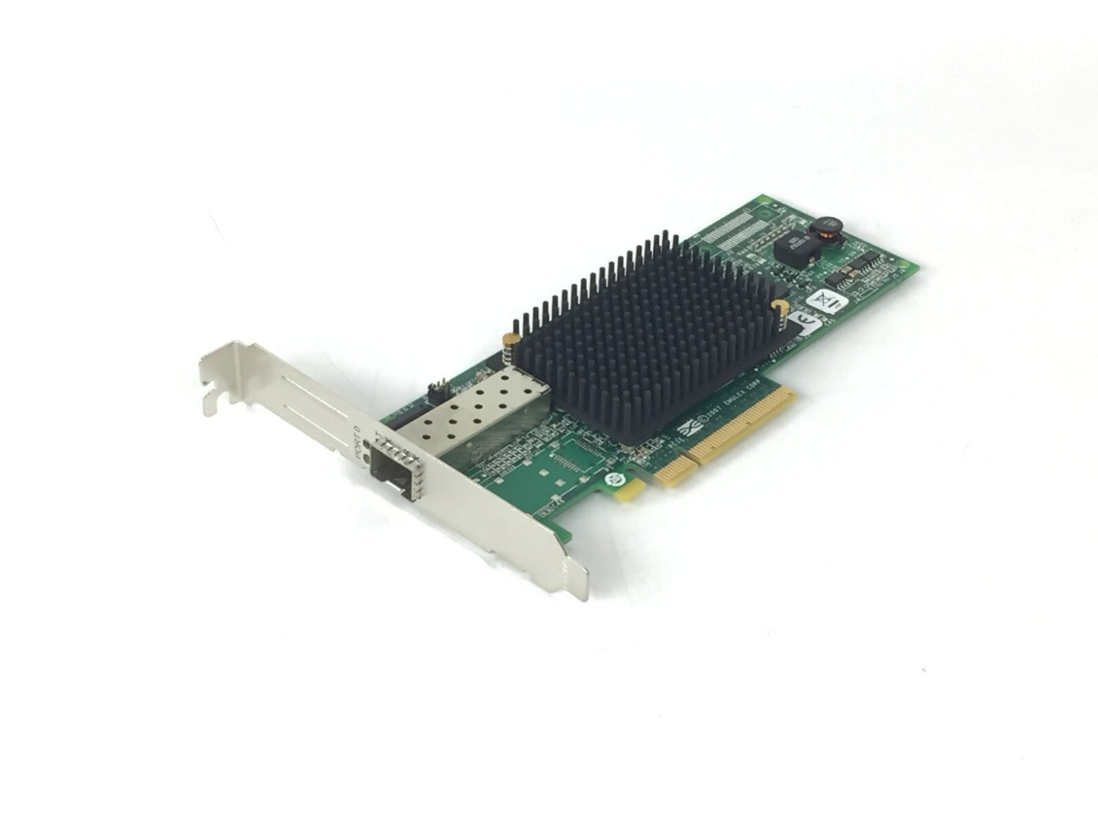 43150052