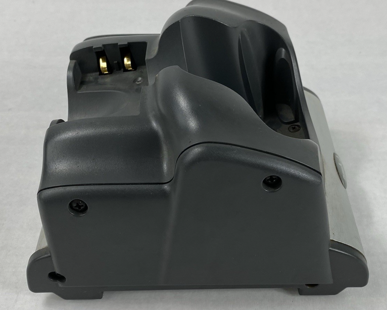 Motorola Symbol CRD8800B-1000SR Charging Cradle No AC Adapter