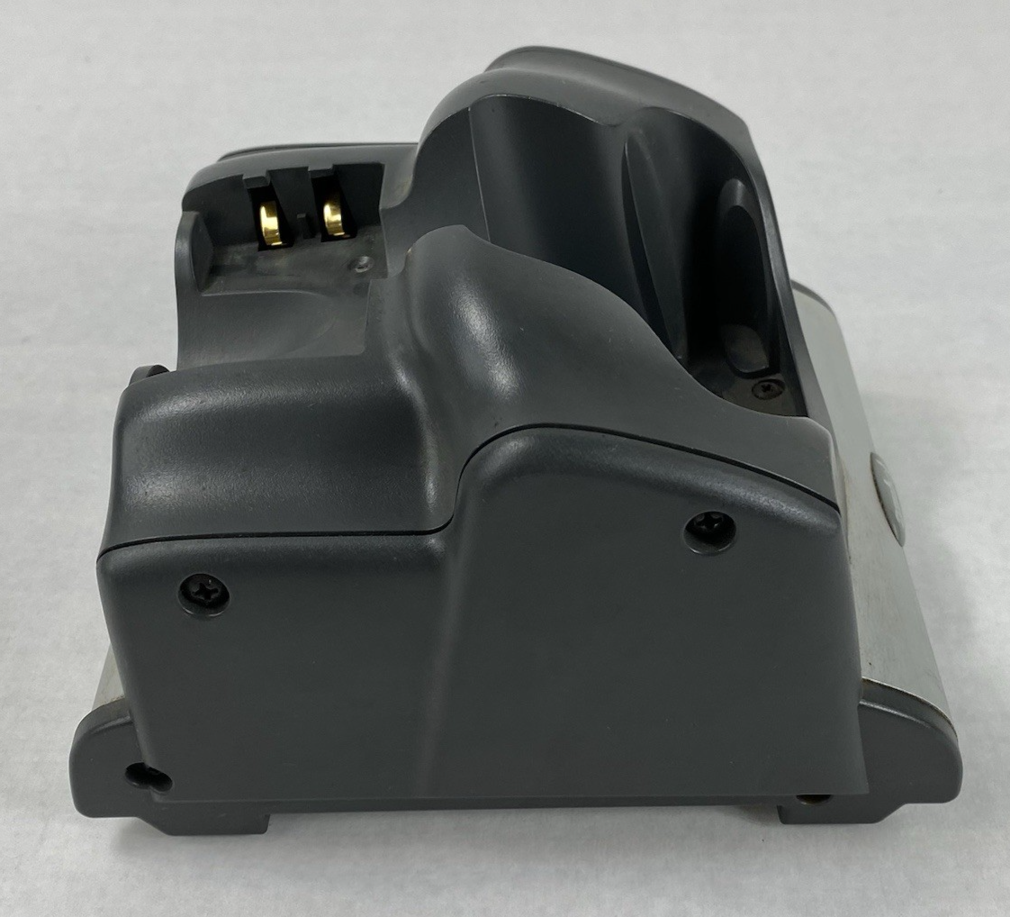 Motorola Symbol CRD8800B-1000SR Charging Cradle No AC Adapter