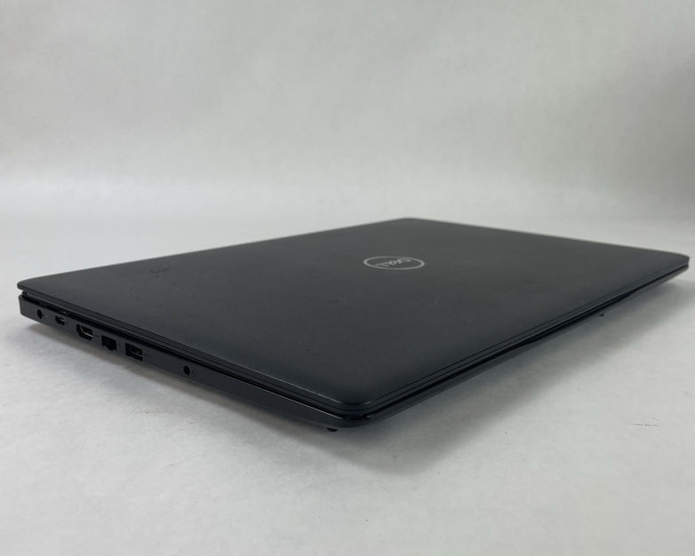 Dell Latitude 3590 15.6" i5-8250U 1.60 GHz 8 GB RAM No SSD/OS/AC/Batt