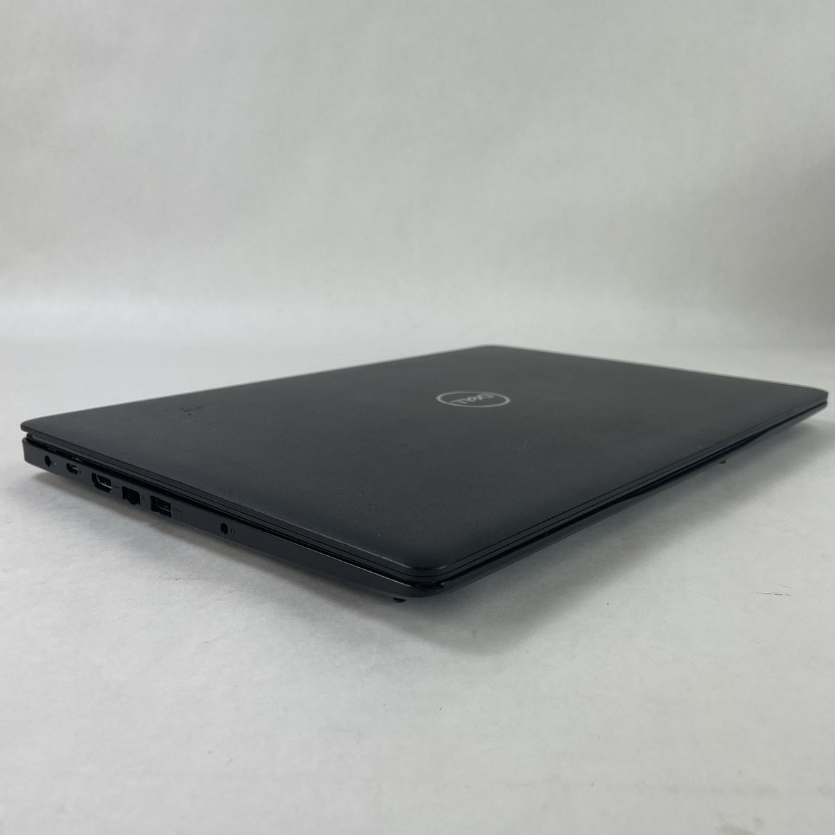 Dell Latitude 3590 15.6" i5-8250U 1.60 GHz 8 GB RAM No SSD/OS/AC/Batt12