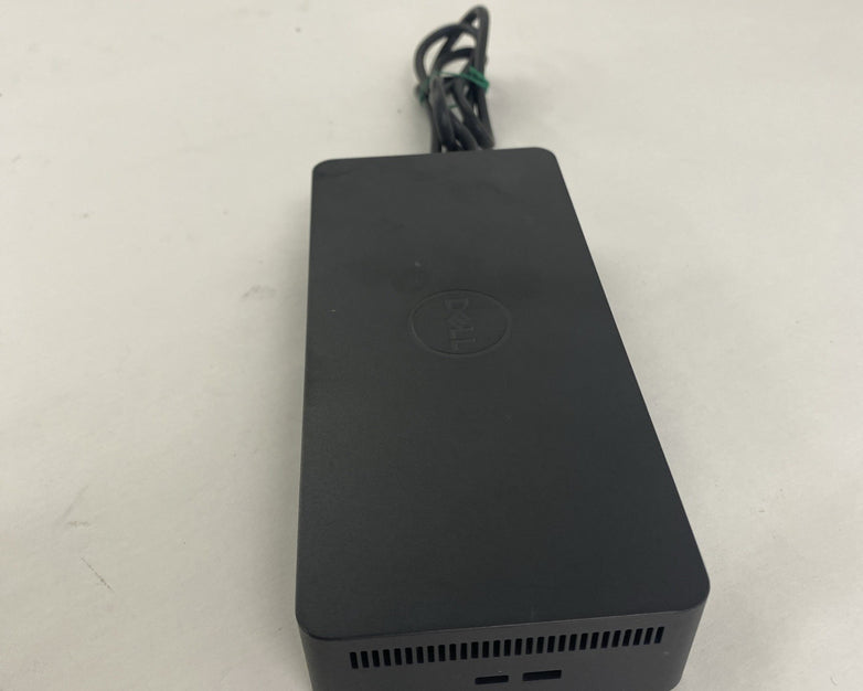 Dell K22A Universal Docking Station No Power Cord