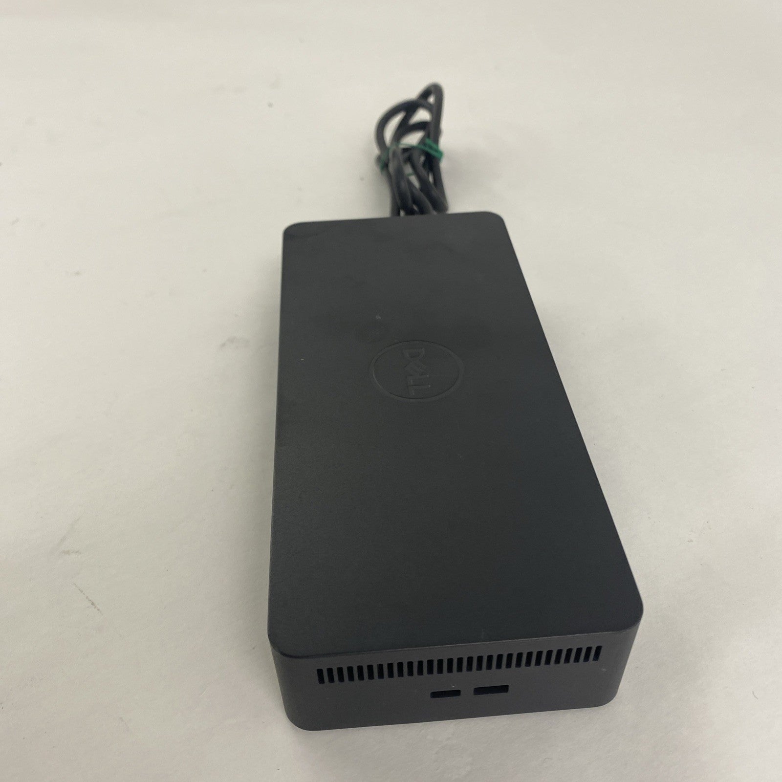 Dell K22A Universal Docking Station No Power Cord5