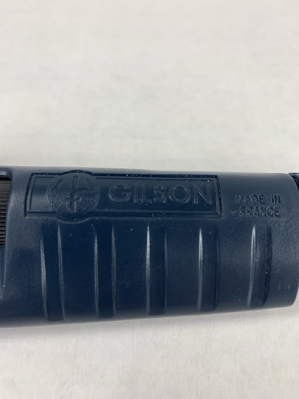 Gilson Pipetman P20 Pipette