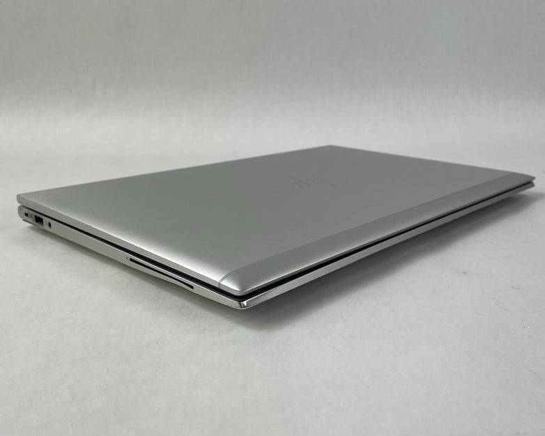 HP EliteBook 850 G8 15.6" i5-1145G7 2.60 GHz 8 GB RAM No SSD/OS/AC - Key READ