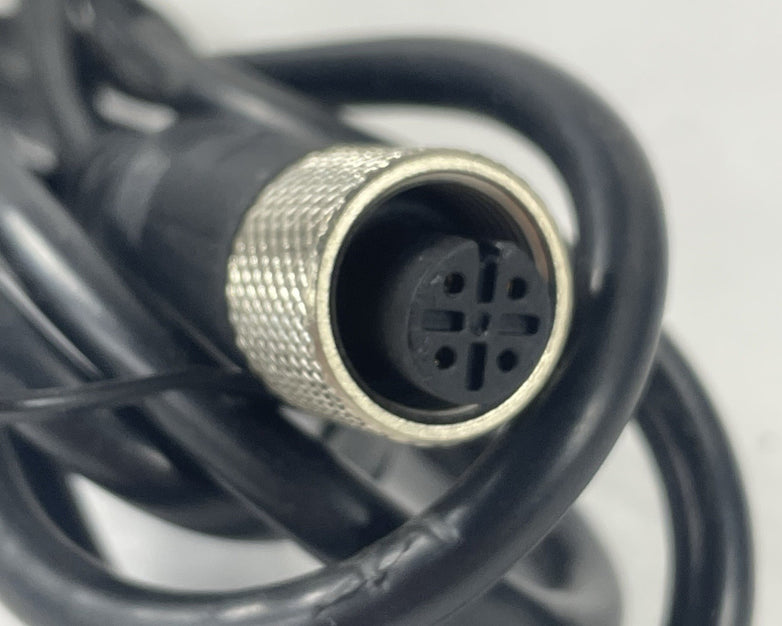 Digital Ally IR Camera 566-00167-00 No mounting Hardware