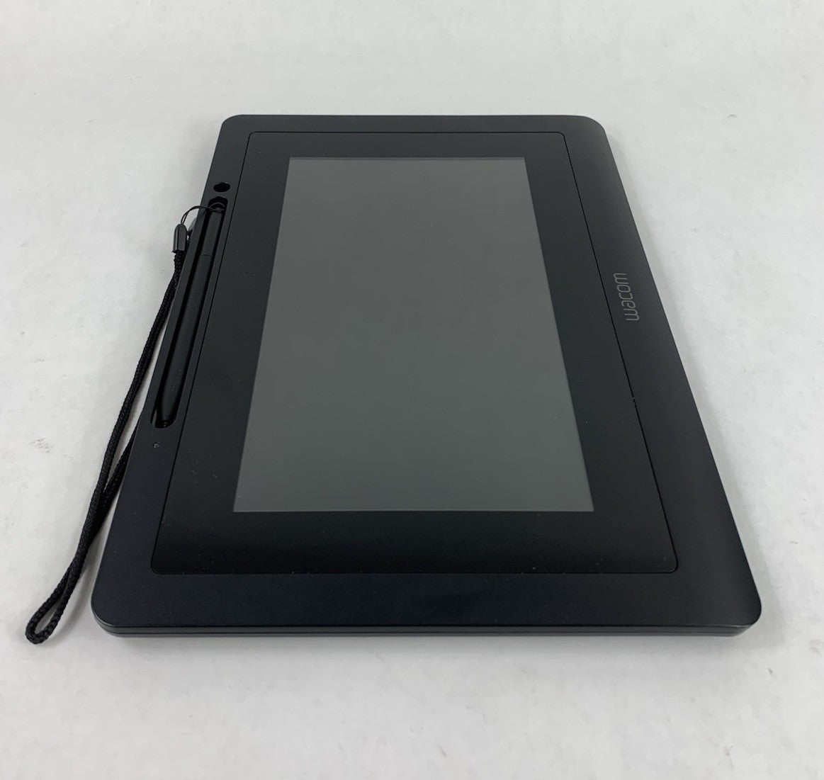 Wacom DTU-1031X HD Digitizer Interactive Pen Display Drawing Tablet4