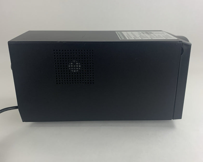 APC Smart-UPS SMT1500 LCD 1000W 1500VA 120V 8 Outlet Tested No Battery
