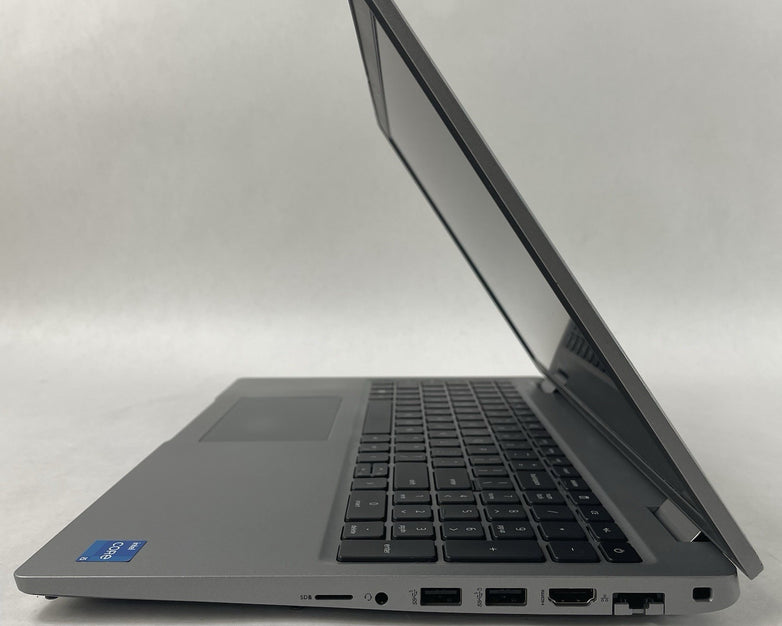 Dell Latitude 5430 15.6" i5-1235U 3.86GHz 16 GB RAM No SSD/OS/AC