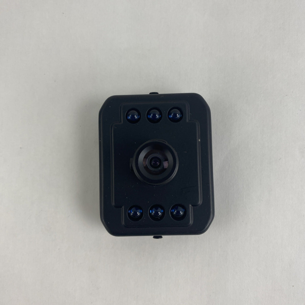 Digital CMB5017IR CCD Camera Untested9