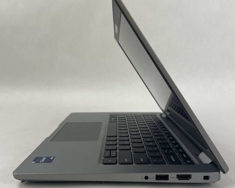 Dell Latitude 5440 14" i5-1345U 4.35 GHz 8 GB RAM No SSD/OS/AC