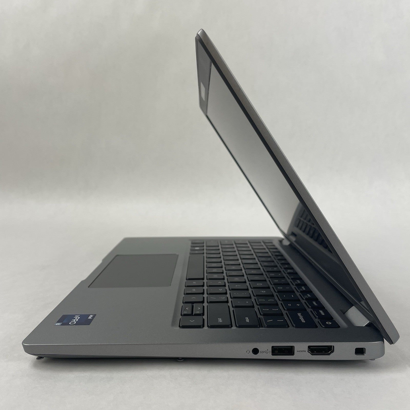 Dell Latitude 5440 14" i5-1345U 4.35 GHz 8 GB RAM No SSD/OS/AC4